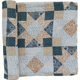 Mebie - Muslin Swaddle