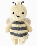 cuddle + kind - baby animal 7"