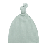 Lou Lou & Co. Top Knot Hat
