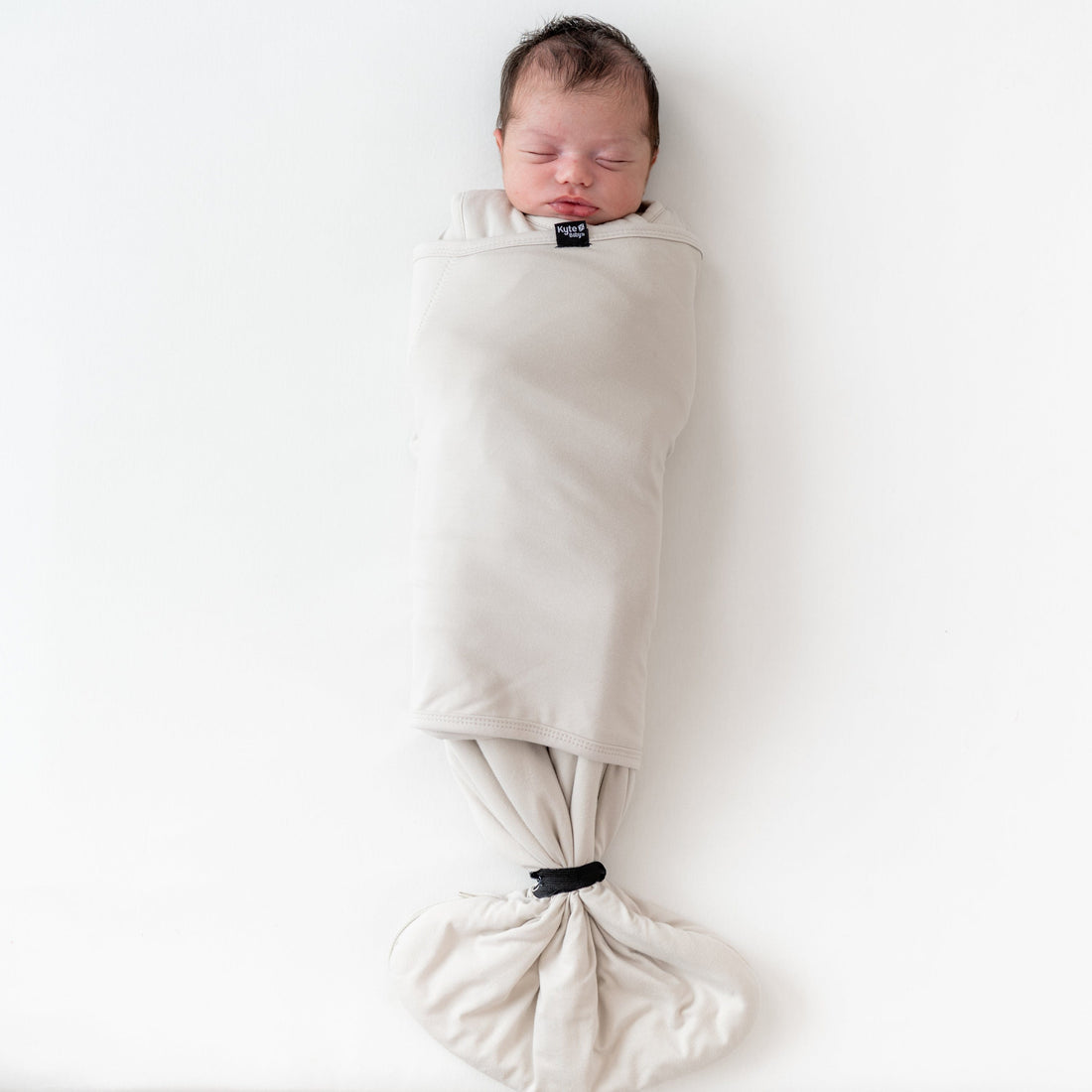 Sleep Bag Swaddler (7-13lbs.)