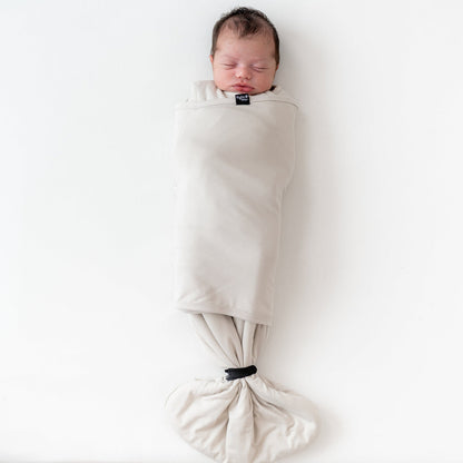 Sleep Bag Swaddler (7-13lbs.)