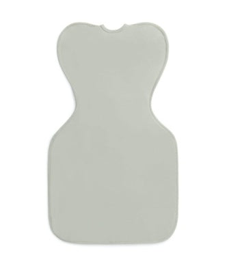 SWADDLE UP 2.5T QUILTED STRETCH COTTON BEES