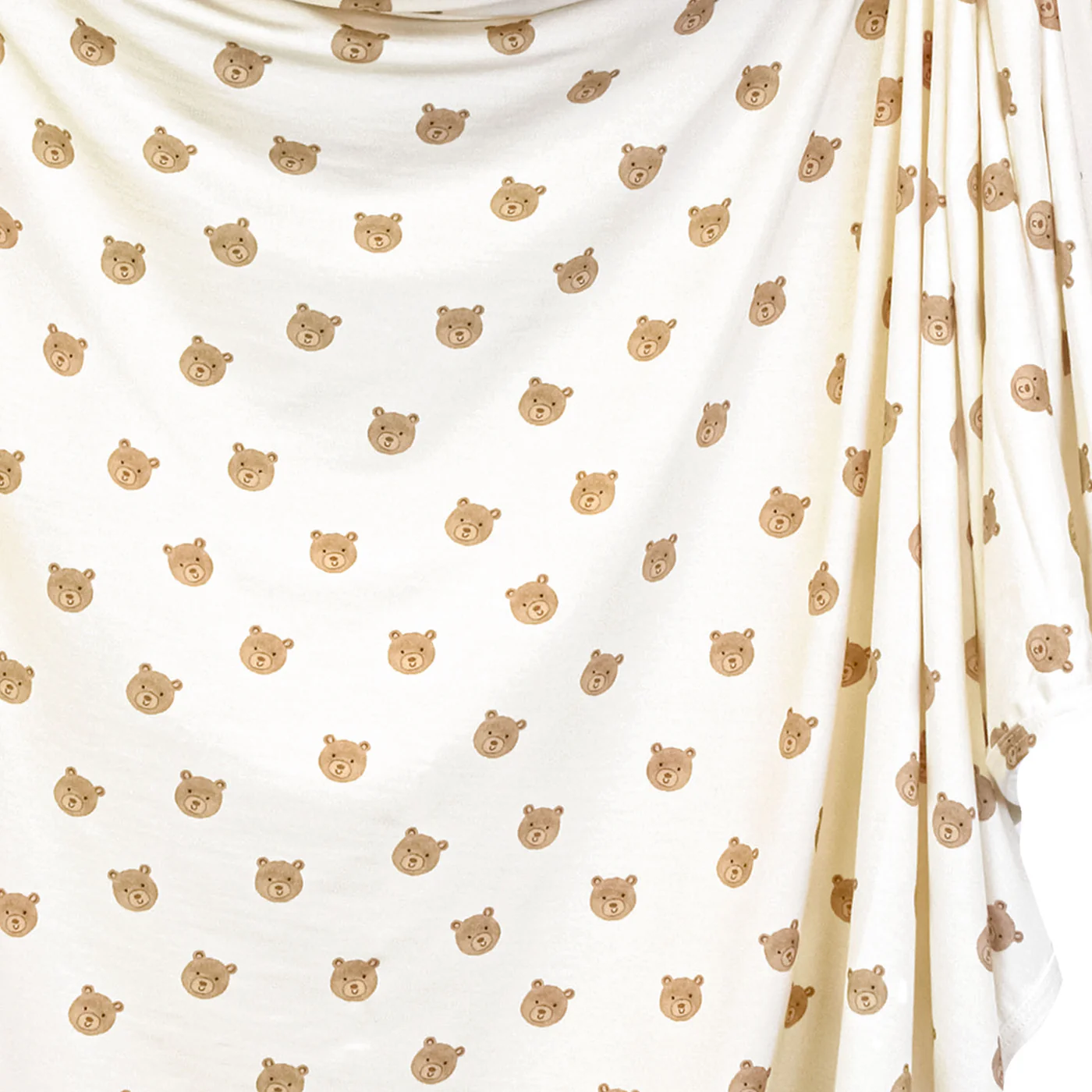 Lou Lou Swaddle