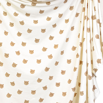 Lou Lou Swaddle