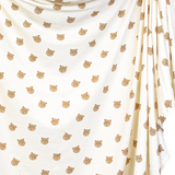 Lou Lou Swaddle