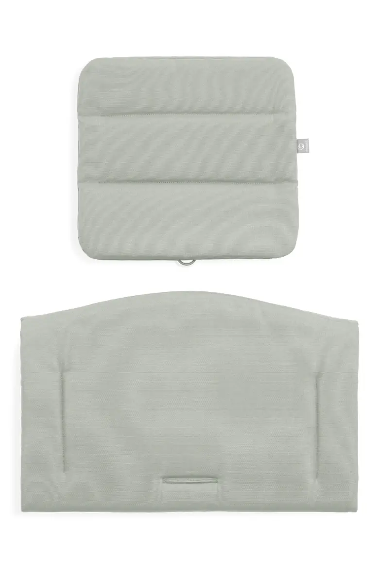 Stokke - Tripp Trapp Cushion *New*
