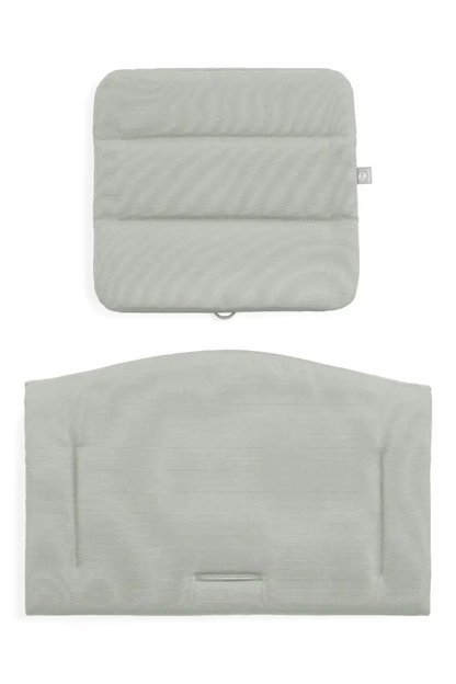 Stokke - Tripp Trapp Cushion *New*