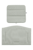 Stokke - Tripp Trapp Cushion *New*