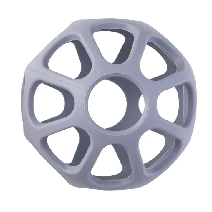 Baby Sensory Ball