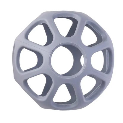 Baby Sensory Ball
