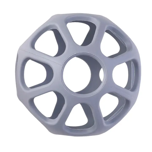 Baby Sensory Ball