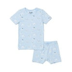 SS Cotton Pajama - Dogs