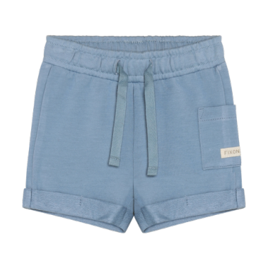 Mountain Spring Shorts