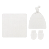 Adrian Newborn Hat Bundle