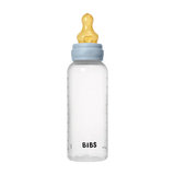PP Bottle Set 9oz Latex