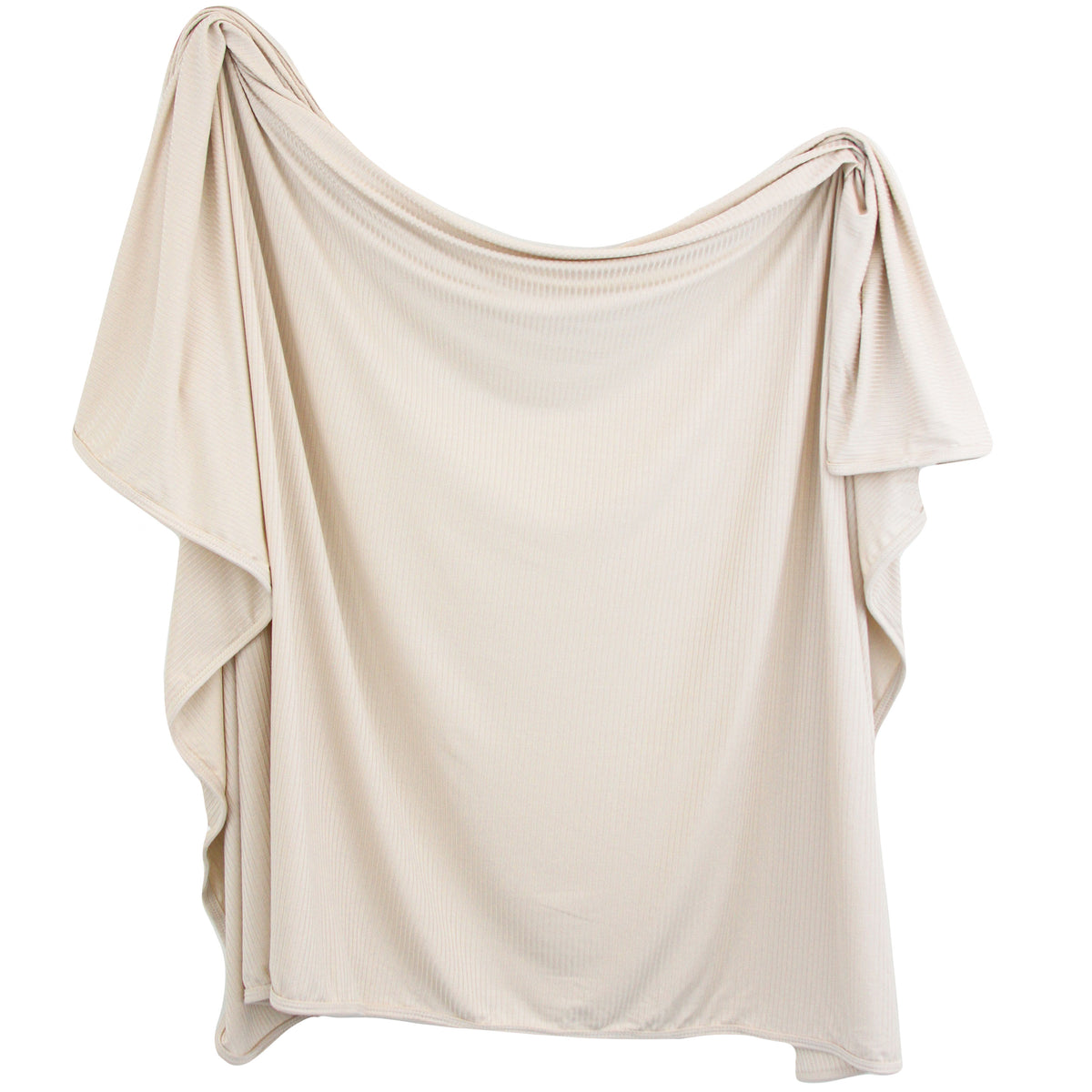 Lou Lou Swaddle