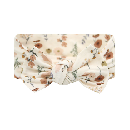 Lou Lou & Co. Wide Headband