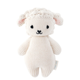 cuddle + kind - baby animal 7"