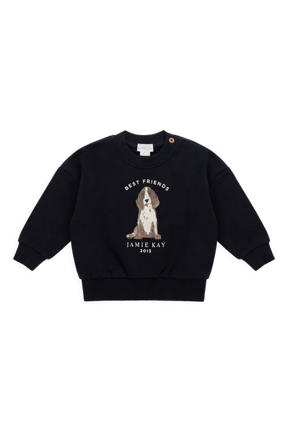 Nash Sweatshirt - BFF