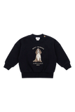 Nash Sweatshirt - BFF