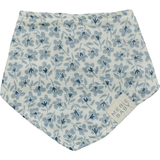 Mebie - Muslin Bib