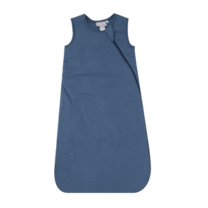 Tencel Modal 1.5 TOG Sleepsack - Blue