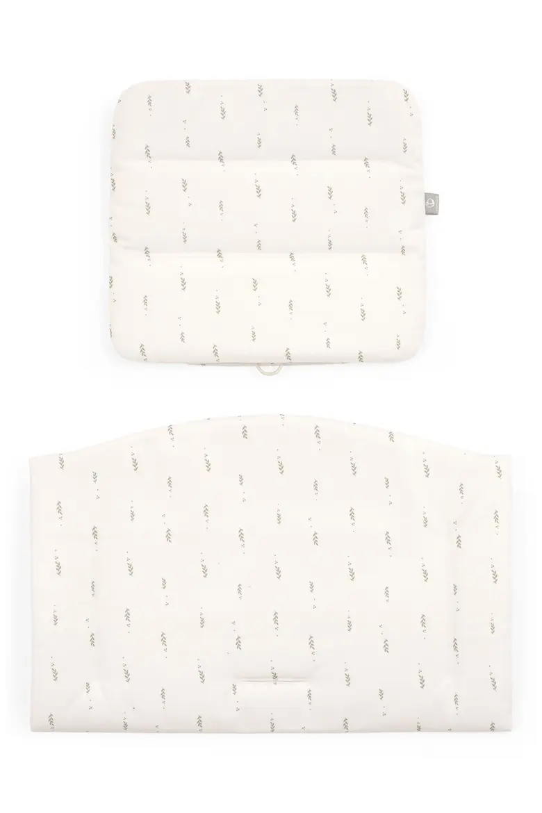 Stokke - Tripp Trapp Cushion *New*