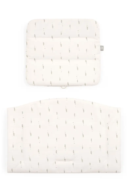 Stokke - Tripp Trapp Cushion *New*