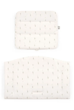 Stokke - Tripp Trapp Cushion *New*