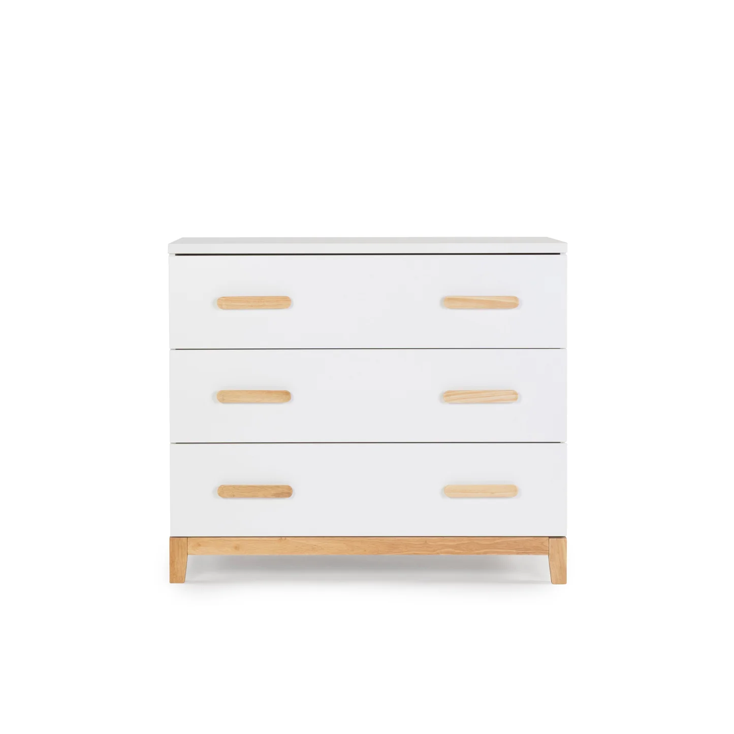 Lala Little Dresser
