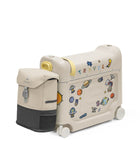 JetKids by Stokke® BedBox Bundle with Backpack