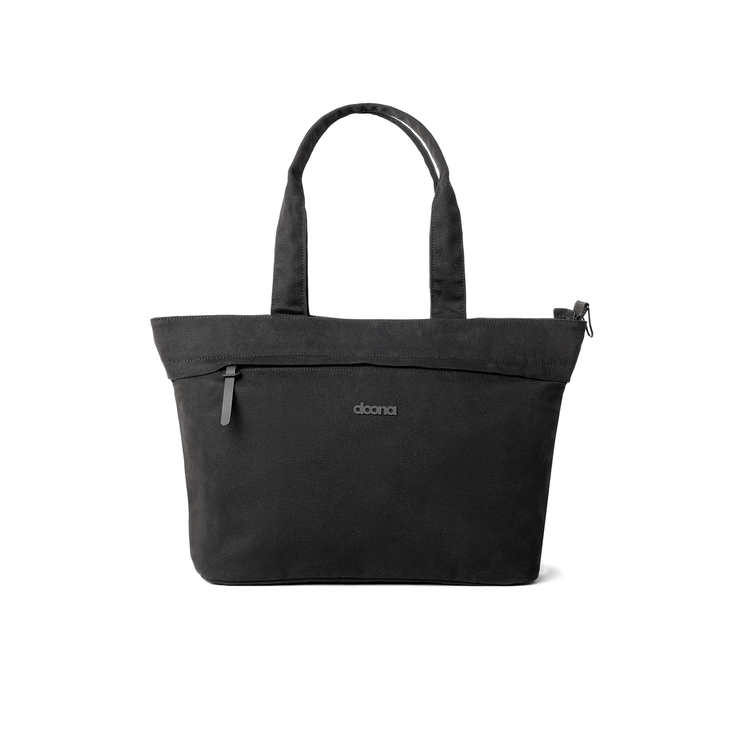 Doona - Essentials Tote Bag