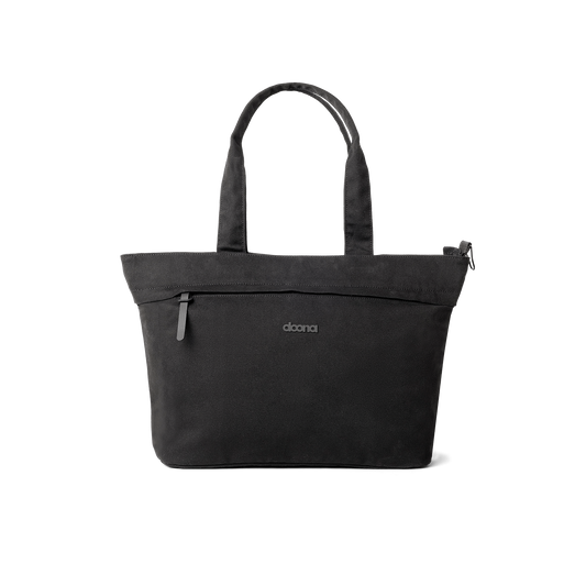 Doona - Essentials Tote Bag
