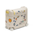 JetKids by Stokke® BedBox