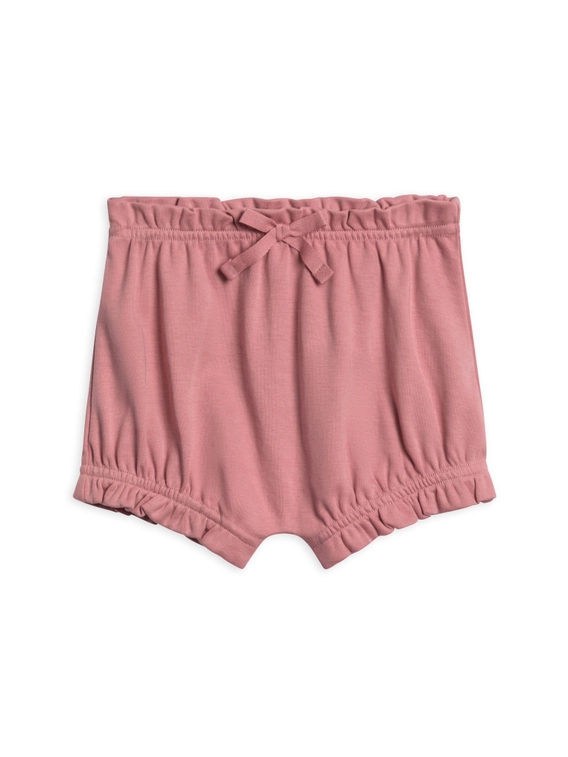 Organic Baby June Bloomers - Punch
