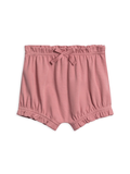 Organic Baby June Bloomers - Punch