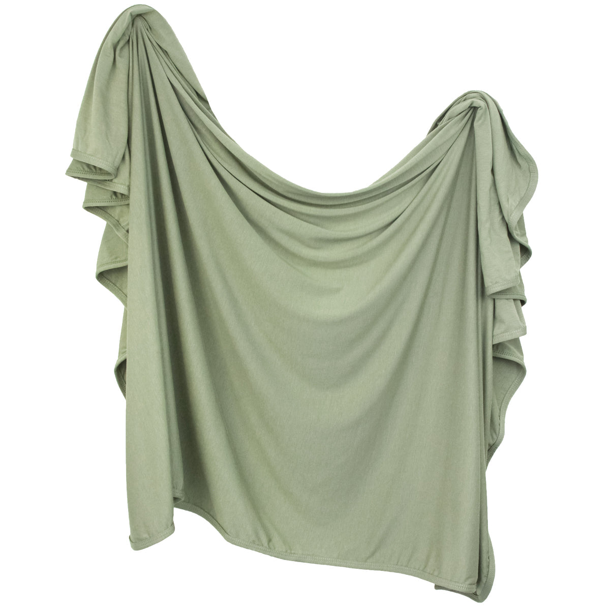 Lou Lou Swaddle