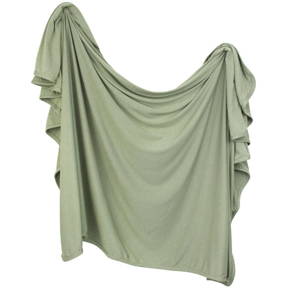 Lou Lou Swaddle