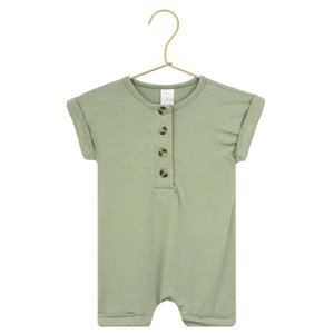 Lou Lou & Co. - Romper - Marley