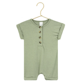 Lou Lou & Co. - Romper - Marley