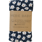 Mebie - Bamboo Swaddle