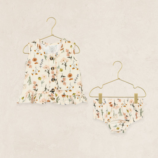 Lou Lou & Co. - Muslin Set - Rachel