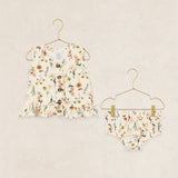Lou Lou & Co. - Muslin Set - Rachel