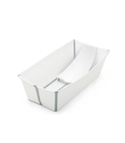 Stokke Flexi Bath Bundle  - XL