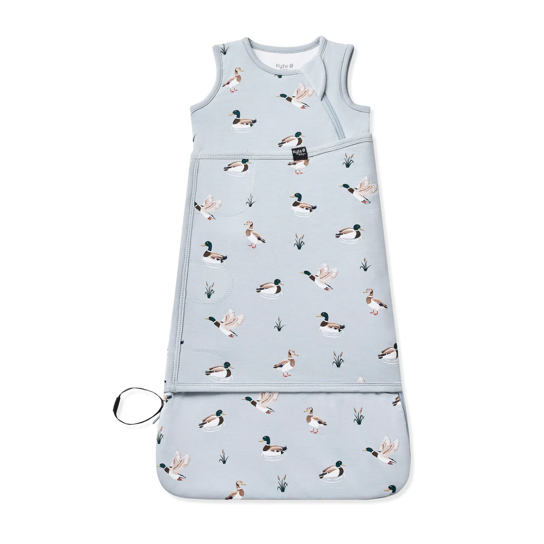 Sleep Bag Swaddler (7-13lbs.)