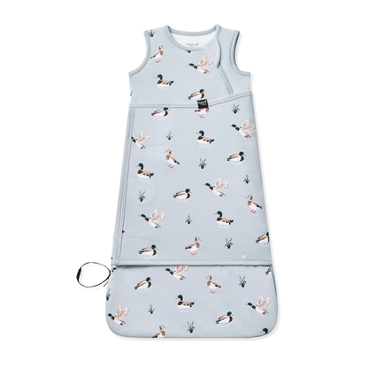 Sleep Bag Swaddler (7-13lbs.)