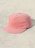 Weld Mfg. Corduroy Field Trip Hat 1-4Y