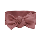 Lou Lou & Co. Wide Headband