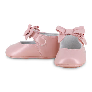 Mayoral - Mary Janes - Petal