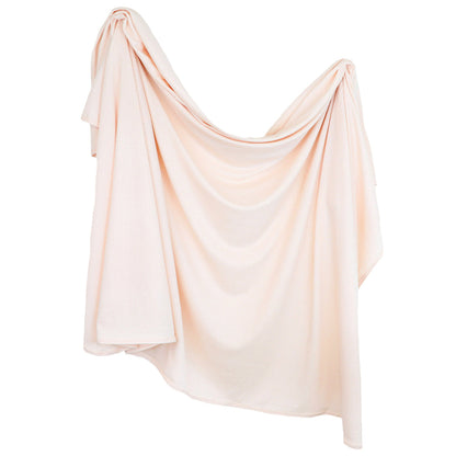 Lou Lou Swaddle